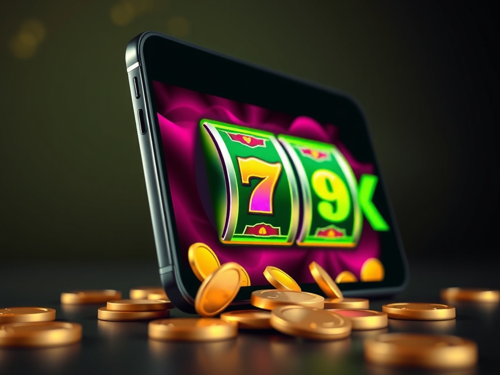 Editorial banner illustrating Why Diwa Play App Download Is Popular Among Indian Mobile Users at Diwa Play