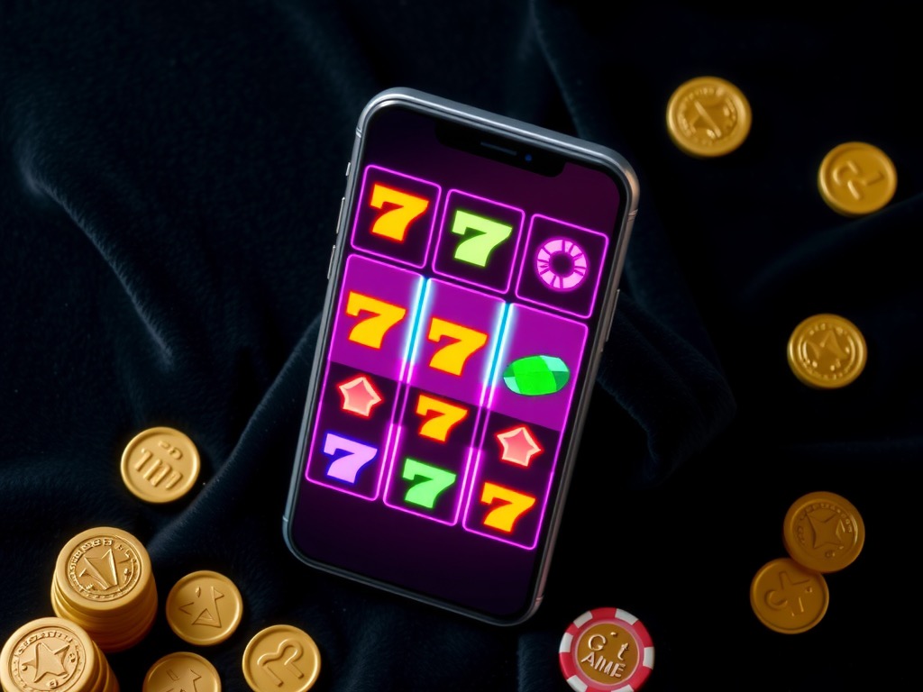 Editorial banner illustrating How To Complete Diwa Play App Download Process Easily at Diwa Play