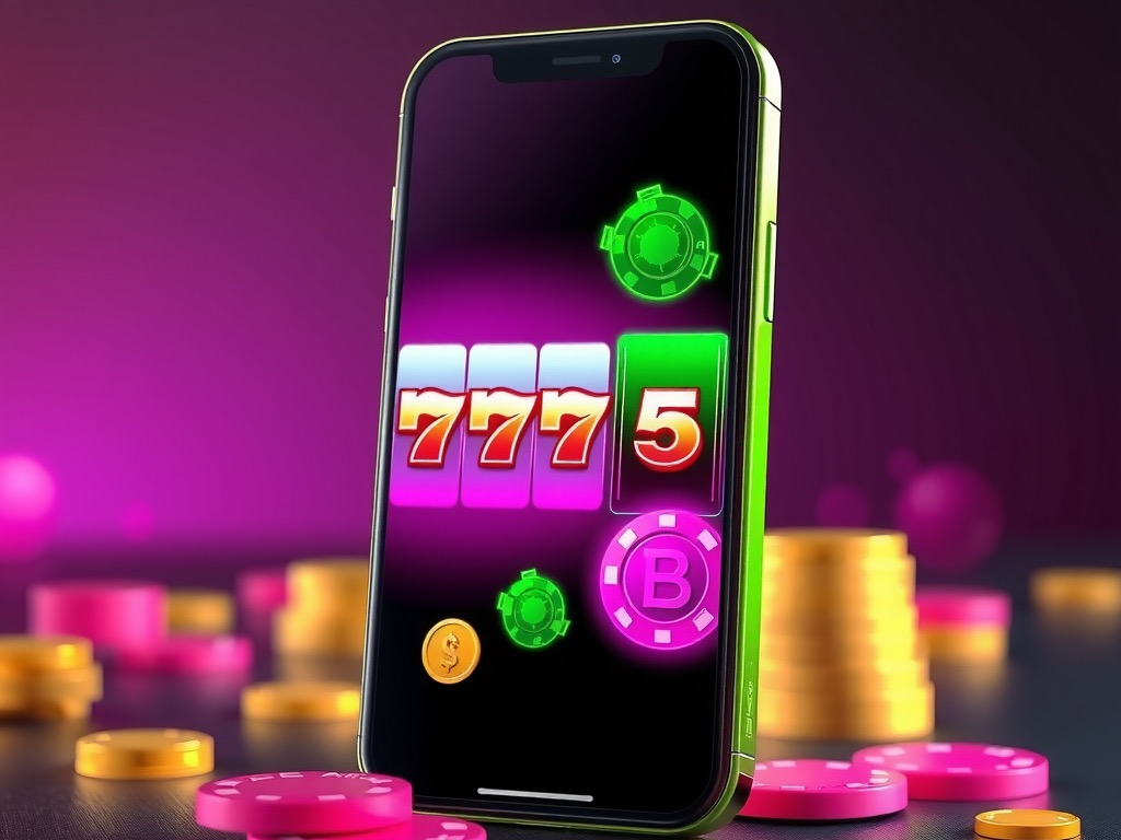 Editorial banner illustrating Important Features Available After Diwa Play App Installation at Diwa Play