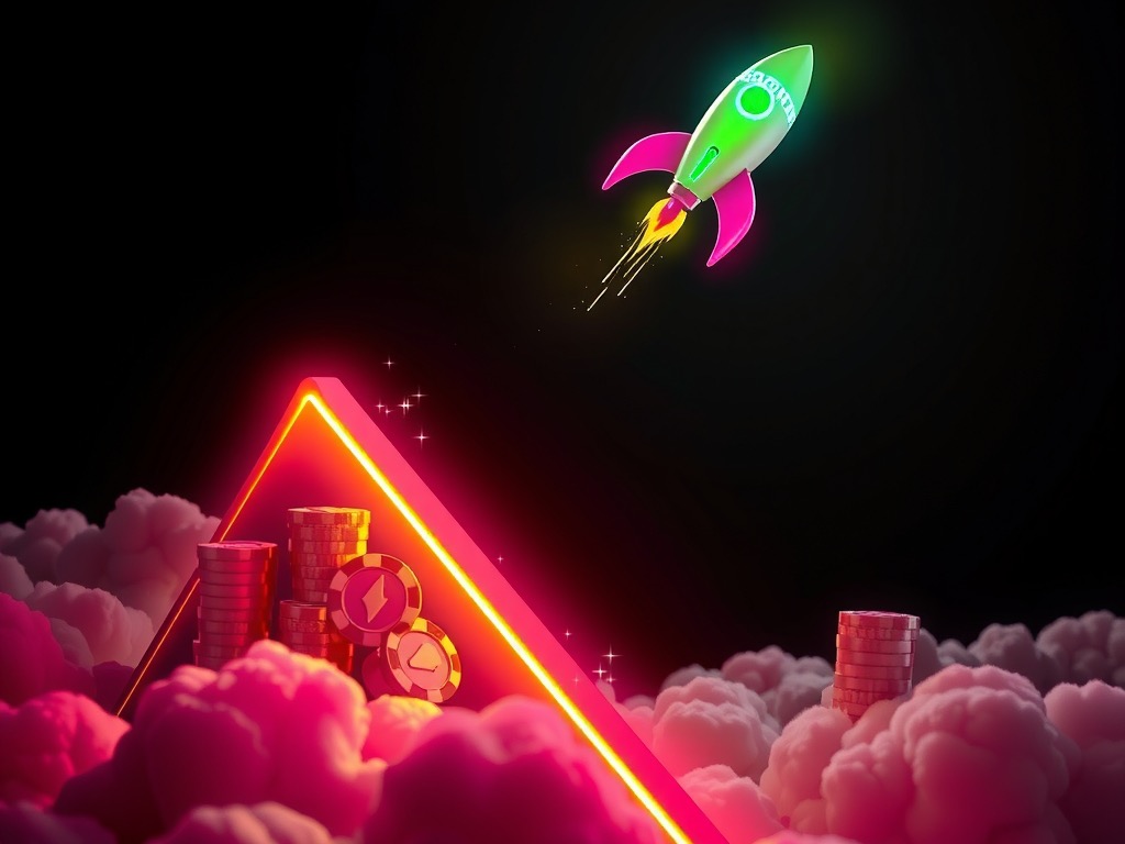 Editorial banner illustrating Key Features That Make Diwa Play Crash Games Stand Out at Diwa Play