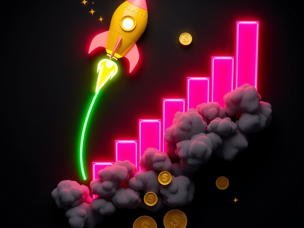 Editorial banner illustrating How Diwa Play Crash Games Works For New Users at Diwa Play