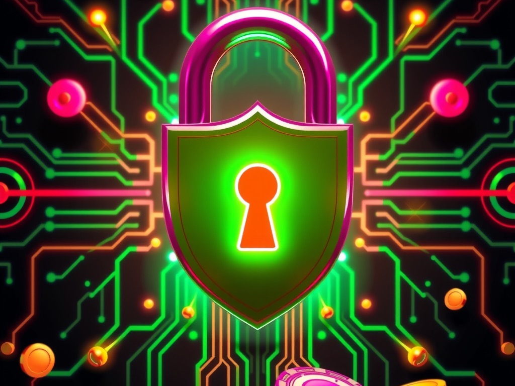 Editorial banner illustrating Diwa Play Customer Service Provides Secure Account Protection Guidance at Diwa Play