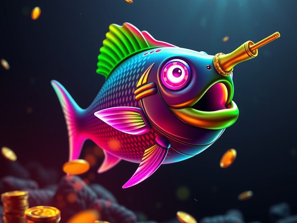 Editorial banner illustrating Benefits Of Playing Diwa Play Fishing Games On Mobile Devices at Diwa Play