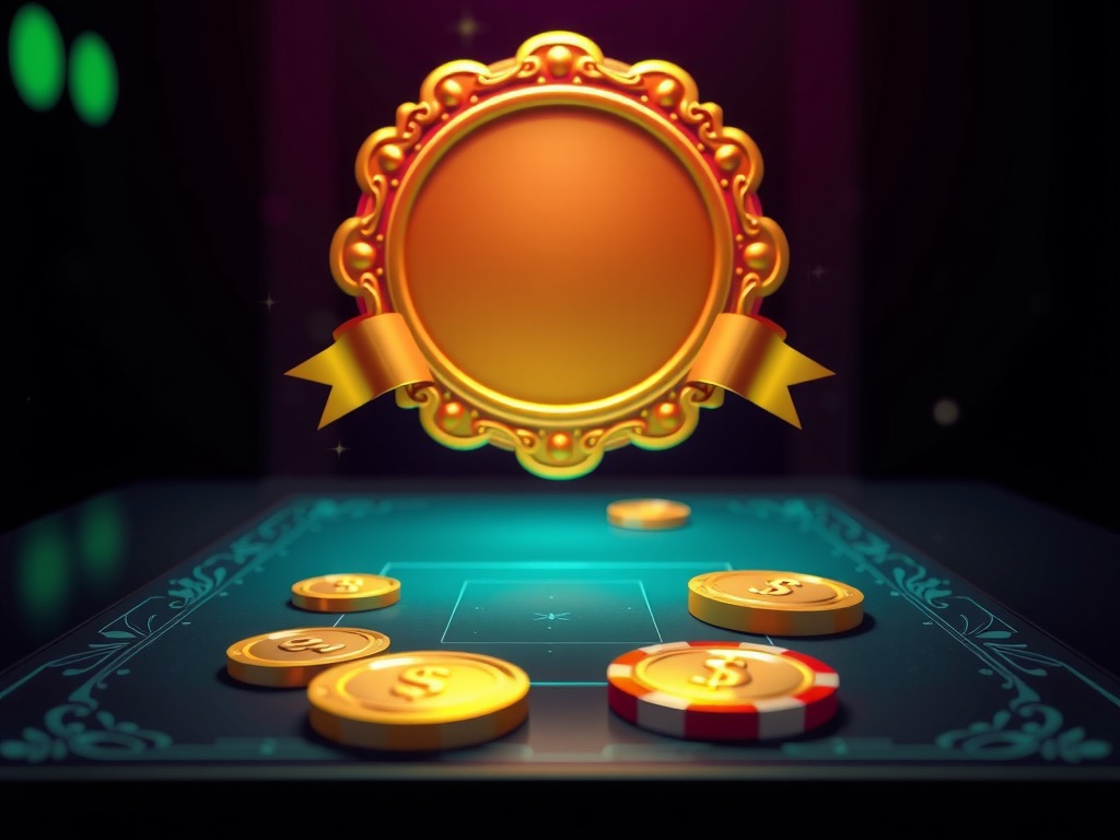 Editorial banner illustrating Key Factors That Help Determine Diwa Play Game App Legitimacy in India at Diwa Play