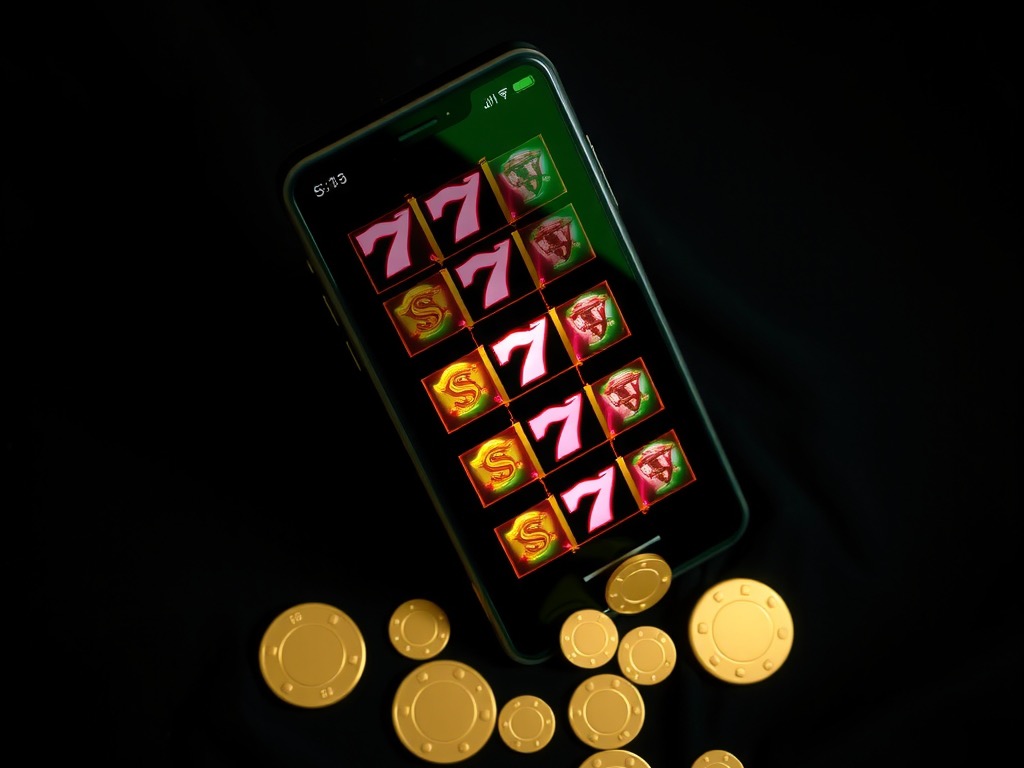 Editorial banner illustrating Exploring the Features Available on Diwa Play Game App at Diwa Play