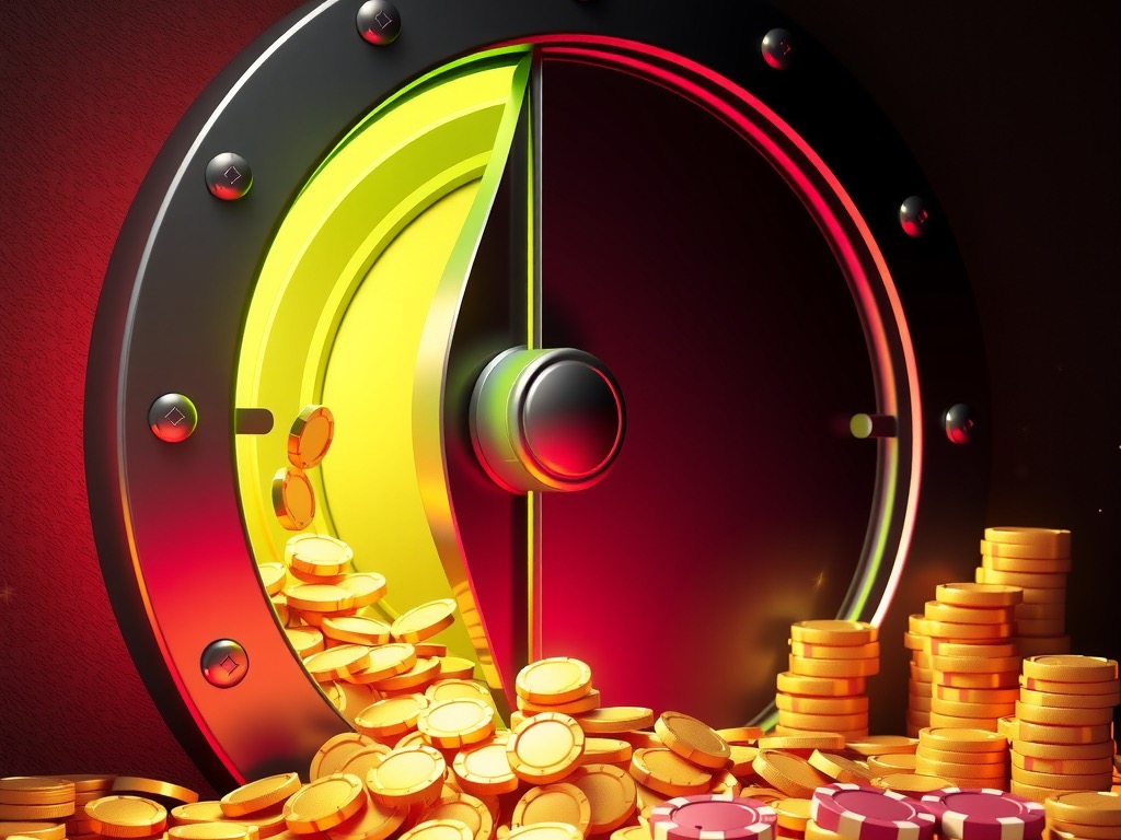 Editorial banner illustrating Checking Diwa Play Game App Payment Reliability and Withdrawal Process at Diwa Play