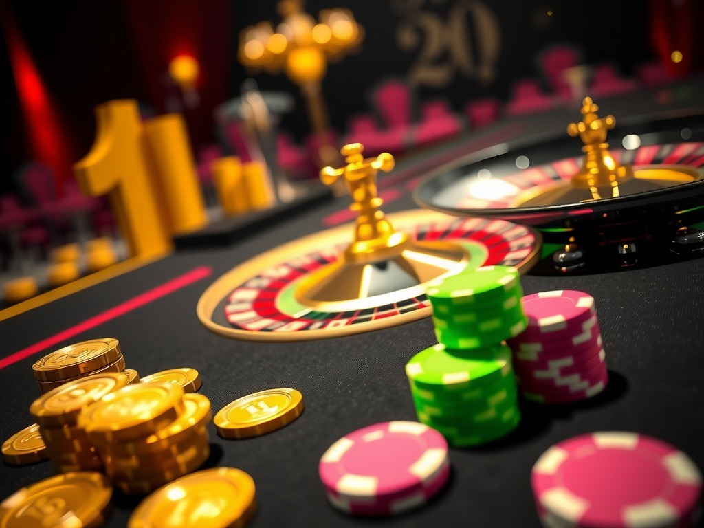 Editorial banner illustrating Explore Different Diwa Play Live Games Options Available Online at Diwa Play
