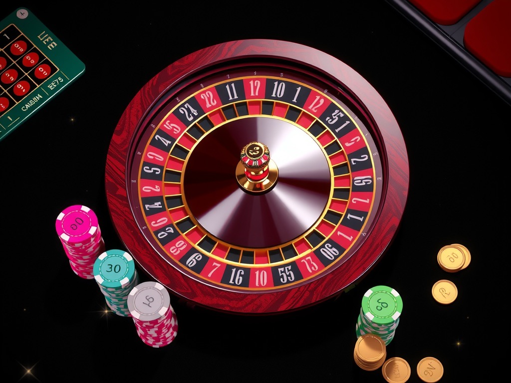 Editorial banner illustrating Why Users Prefer Diwa Play Live Games For Online Entertainment at Diwa Play