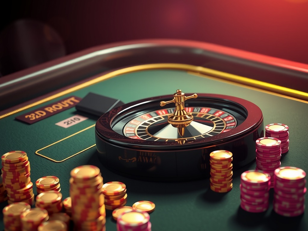 Editorial banner illustrating Enjoy Diwa Play Live Games Through Mobile-Friendly Access at Diwa Play