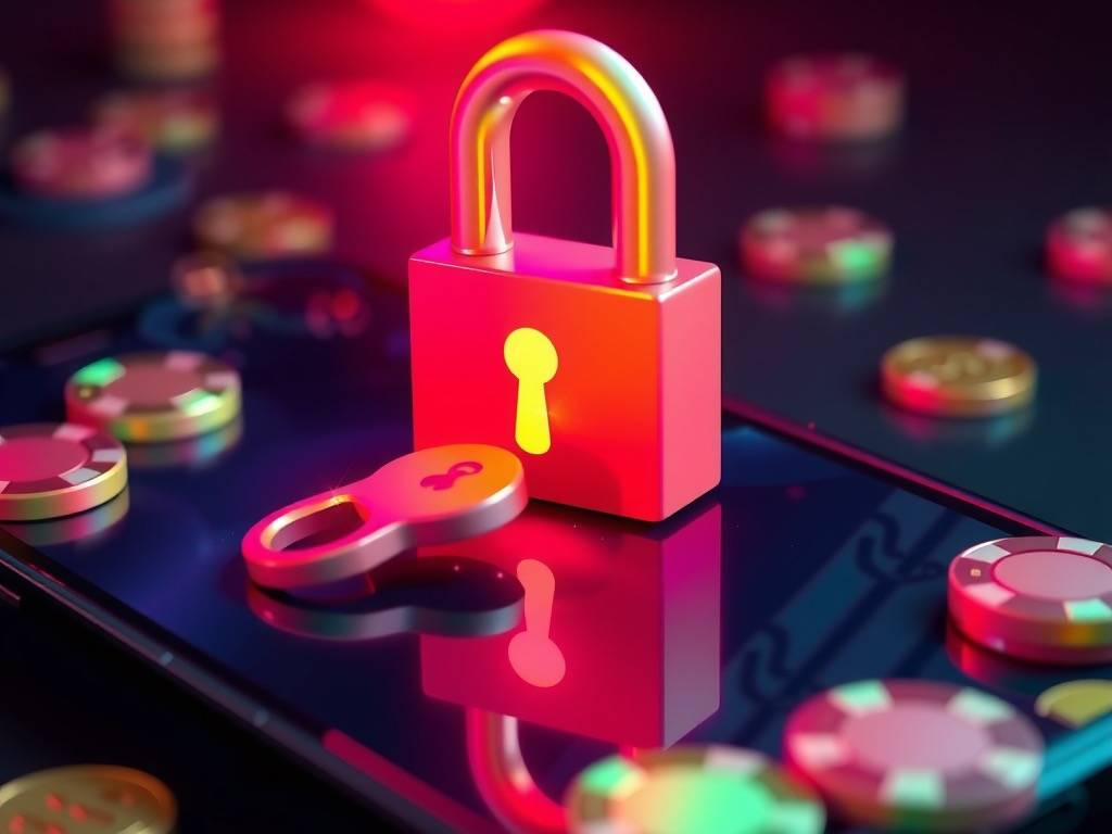 Editorial banner illustrating Access Diwa Play Login From Mobile Devices Easily at Diwa Play