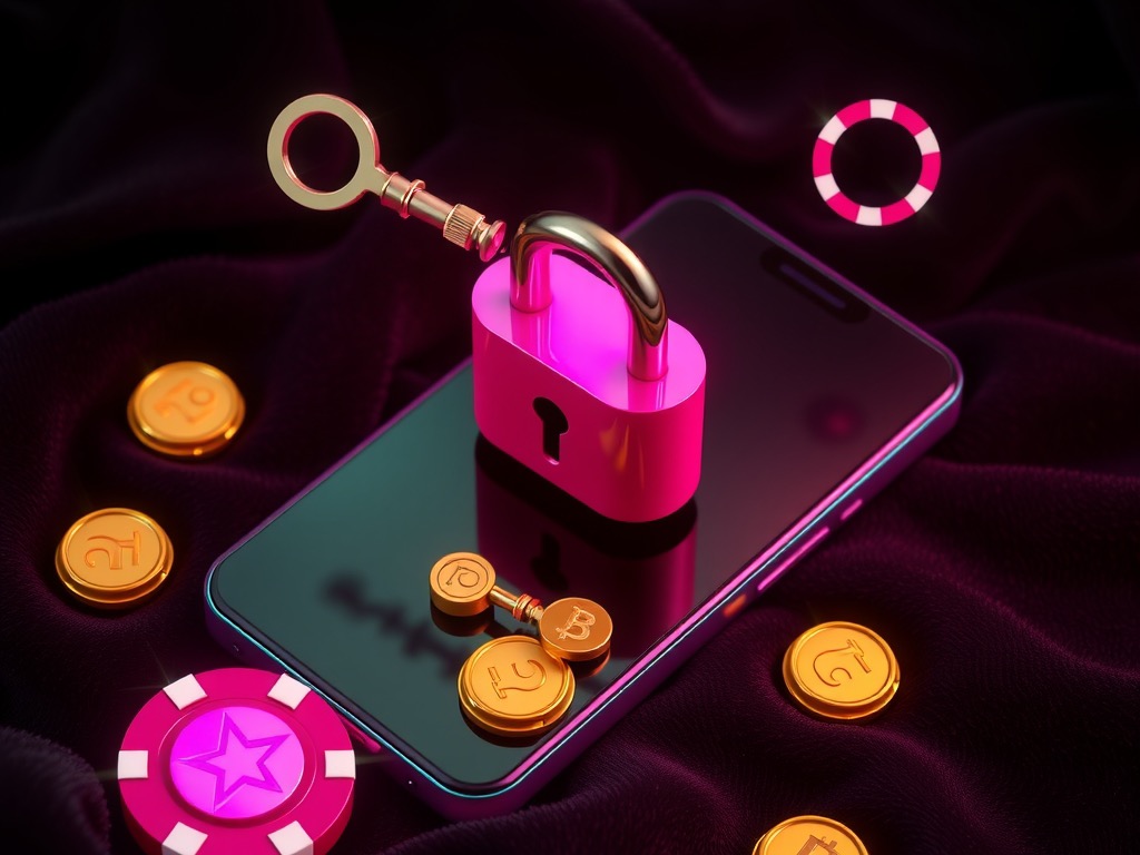 Editorial banner illustrating Learn the Complete Diwa Play Login Process at Diwa Play