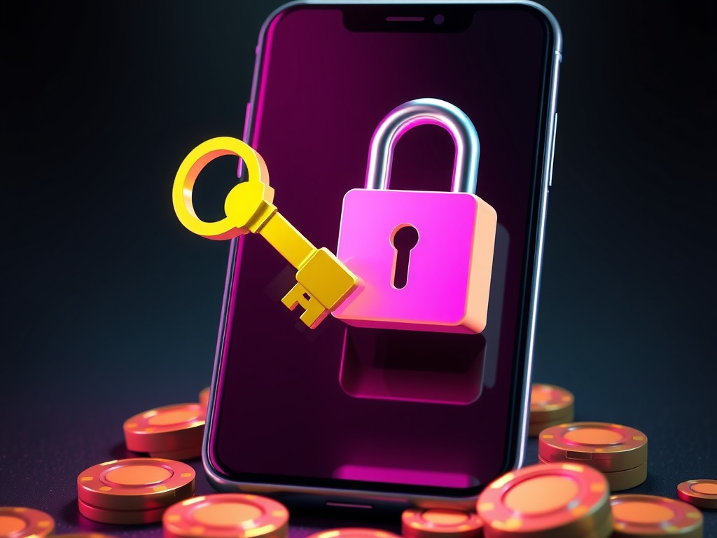 Editorial banner illustrating Solve Common Diwa Play Login Problems Quickly at Diwa Play