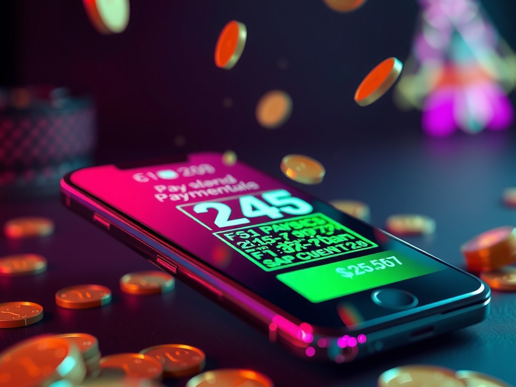 Editorial banner illustrating Explore Simple Diwa Play Payment Options Available in India at Diwa Play