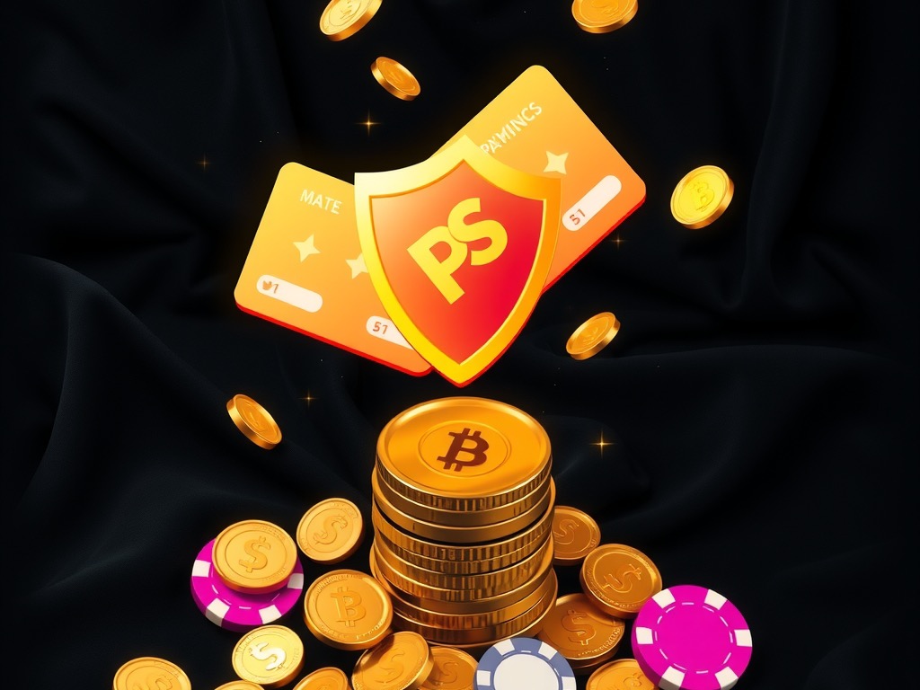 Editorial banner illustrating Complete Diwa Play Deposit Process Without Difficulty at Diwa Play