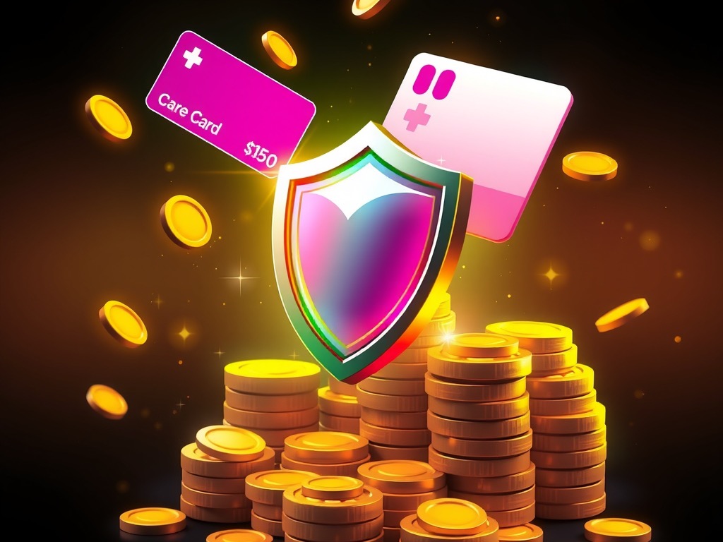 Editorial banner illustrating Important Factors Before Making Diwa Play Deposits at Diwa Play