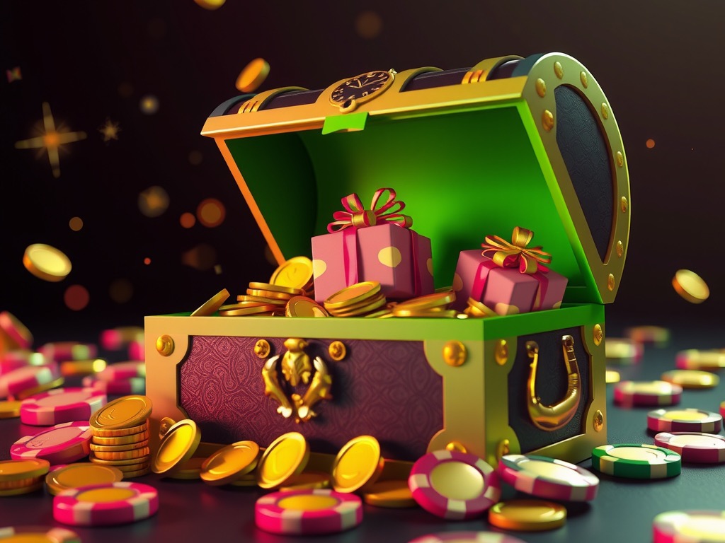 Editorial banner illustrating Explore Deposit-Based Diwa Play Promotions For Regular Users at Diwa Play