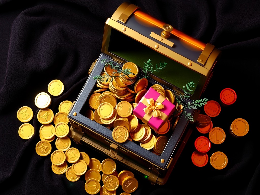 Editorial banner illustrating Enjoy Seasonal Diwa Play Promotions During Special Events at Diwa Play
