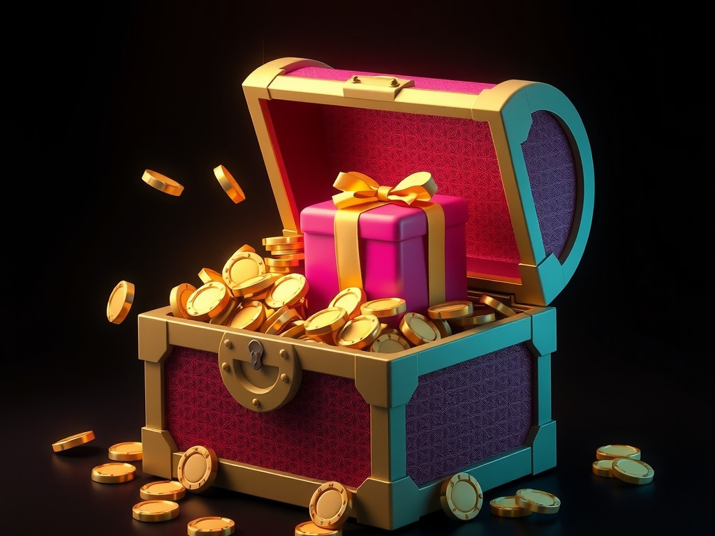 Editorial banner illustrating Access Loyalty-Based Diwa Play Promotions For Long-Term Rewards at Diwa Play