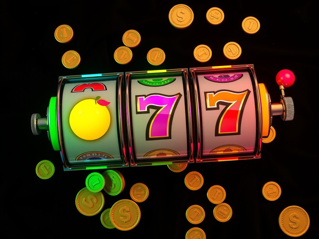 Editorial banner illustrating Popular Diwa Play Slot Games Categories Available For Users at Diwa Play