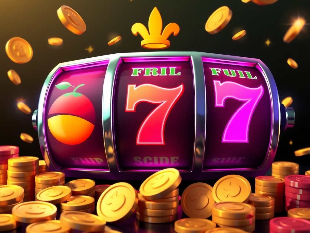 Editorial banner illustrating How To Start Using Diwa Play Slot Games Easily at Diwa Play
