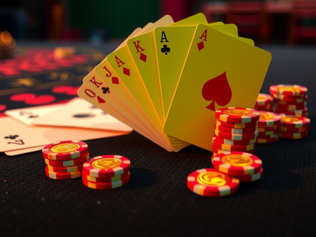 Editorial banner illustrating Why Choose Diwa Play Table Games For Online Entertainment at Diwa Play