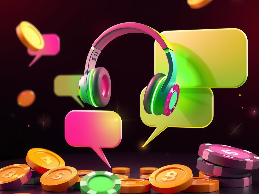 Editorial banner illustrating How Diwa Play Table Games Supports Indian Players at Diwa Play